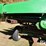 john-deere-893-image-19