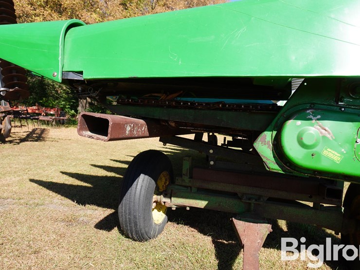 john-deere-893-image-19