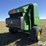 2022-john-deere-560m-image-5
