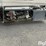 2013-skyjack-sjiii4632-image-11