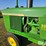 1961-john-deere-3010-image-10