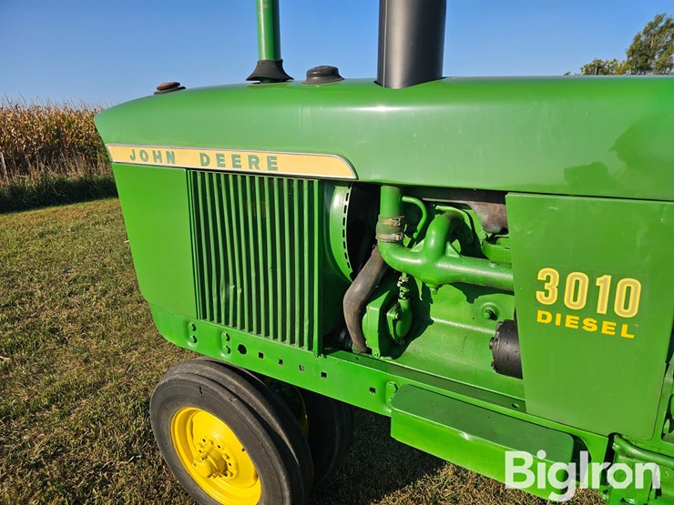 1961-john-deere-3010-image-10
