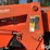 2014-kubota-m108s-image-9