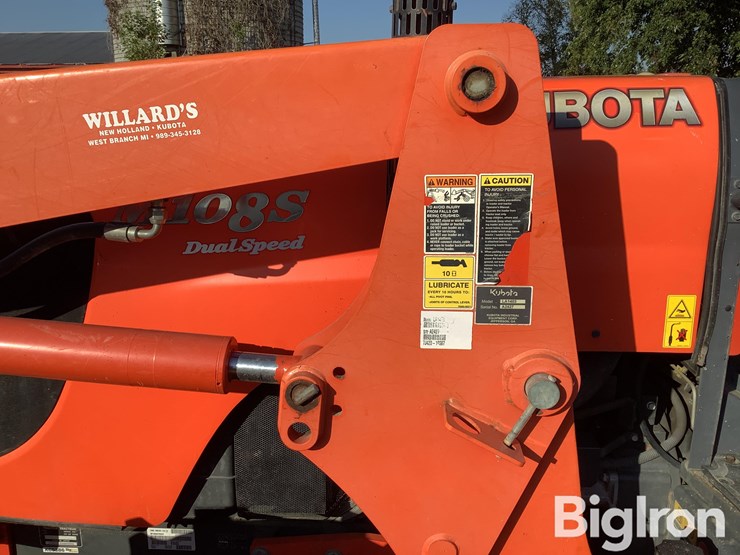 2014-kubota-m108s-image-9