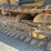 2014-deere-650k-lgp-image-9