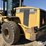 2002-caterpillar-938g-image-13