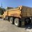 sterling-lt9500-image-7