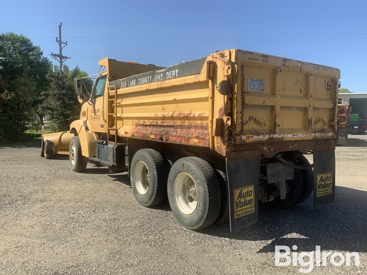 sterling-lt9500-image-7
