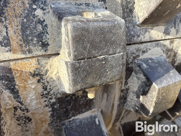 bomag-bw213d-image-12