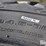 goodyear-24.5-32-tires-image-9