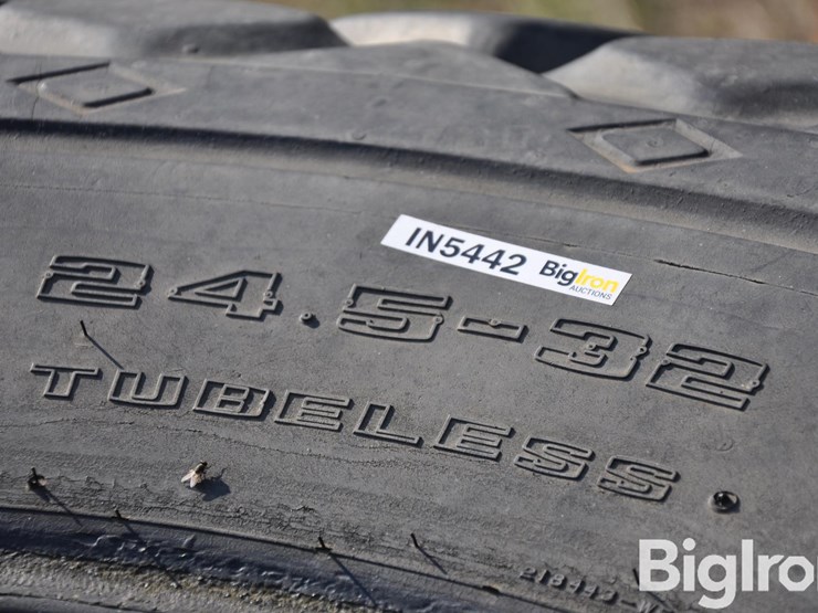 goodyear-24.5-32-tires-image-9