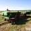 john-deere-853a-image-11