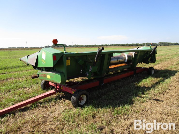 john-deere-853a-image-11