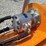 #l39-006-•-wolverine-48"-frail-mower-excavator-attachment-(8t)-image-10