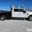 2018-ford-f350-image-4