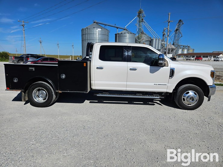 2018-ford-f350-image-4