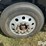 2000-kenworth-t800-image-14