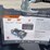 #l39-023-•-wolverine-grapple-bucket-skid-steer-attachment-image-12