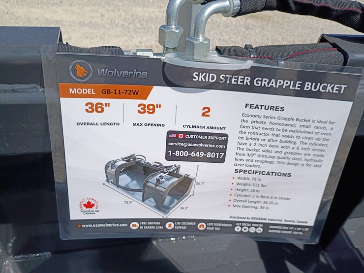 #l39-023-•-wolverine-grapple-bucket-skid-steer-attachment-image-12