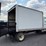 #29361-•-2009-hino-single-axle-box-truck-image-3