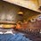 2019-caterpillar-d5-lgp-image-31
