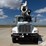 2016-peterbilt-337-image-2