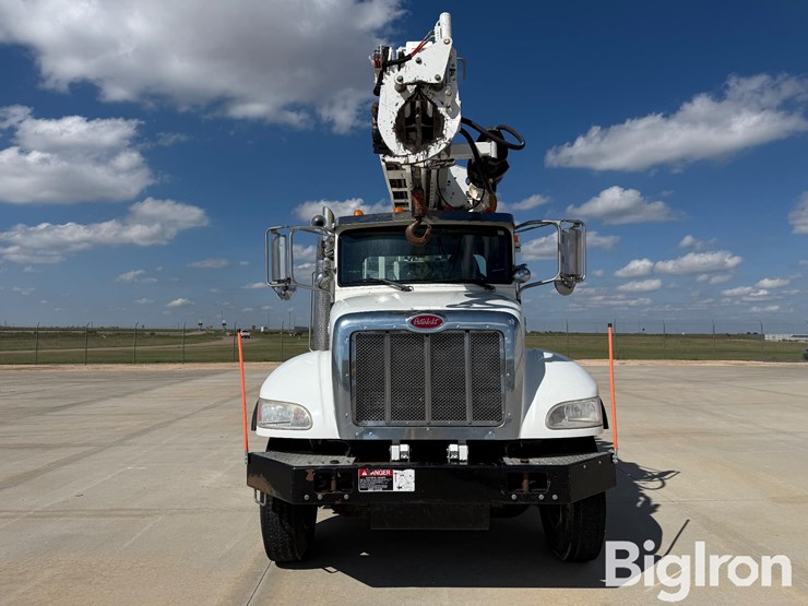 2016-peterbilt-337-image-2