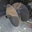 #l39-061-•-wolverine-trencher-skid-steer-attachment-image-10