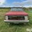 1985-chevrolet-custom-deluxe-20-image-2