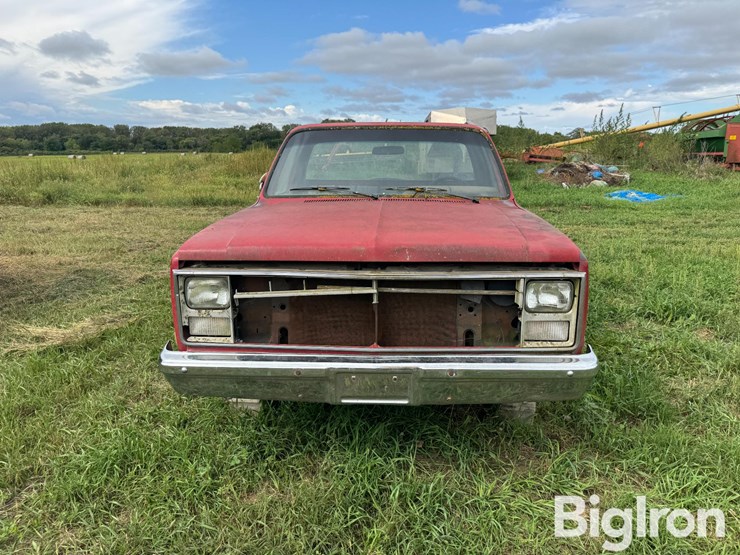 1985-chevrolet-custom-deluxe-20-image-2