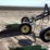 john-deere-12-image-4