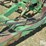 john-deere-980-image-14