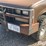 1988-chevrolet-k2500-image-9