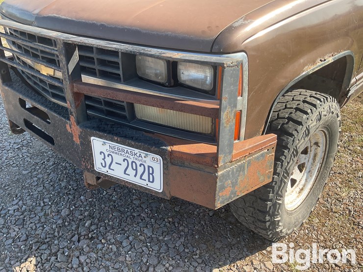 1988-chevrolet-k2500-image-9