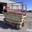 2000-jlg-2646e3-image-5