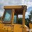 john-deere-544-image-10