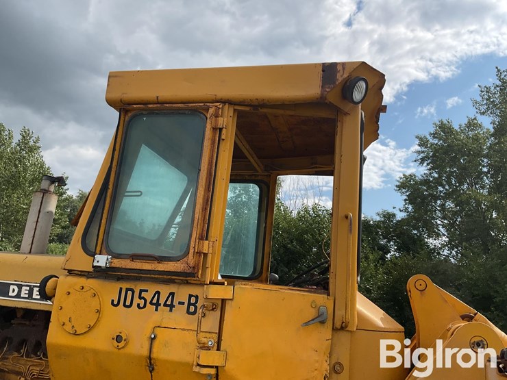 john-deere-544-image-10