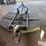 john-deere-709-image-6