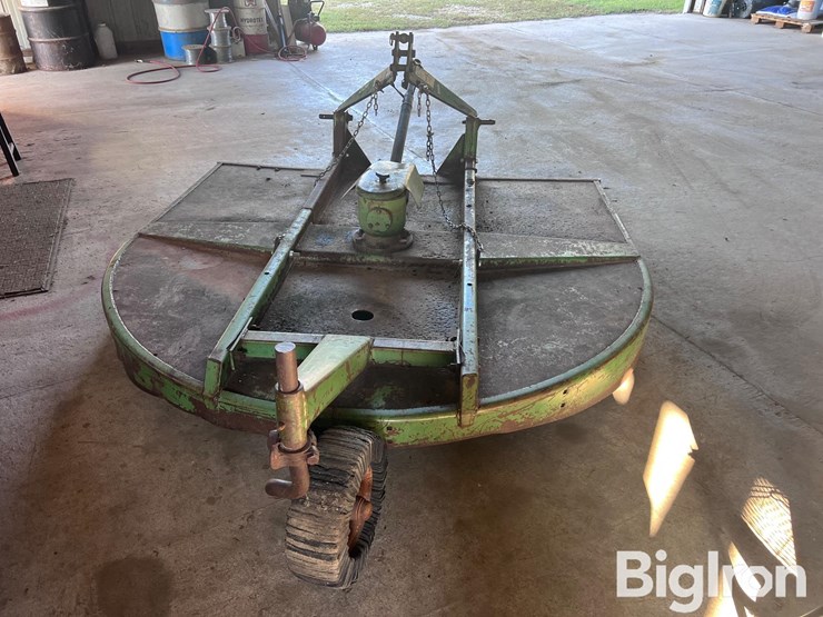 john-deere-709-image-6
