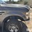 2008-ford-f250-xlt-image-9