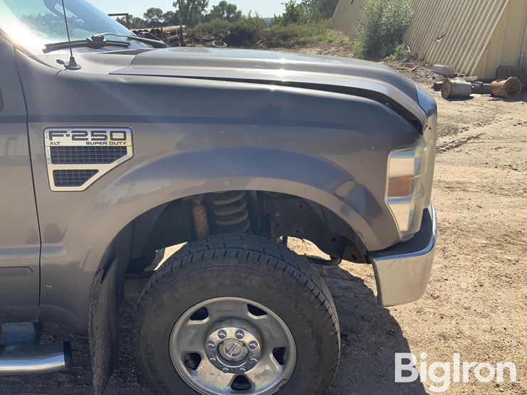 2008-ford-f250-xlt-image-9