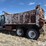 gmc-general-image-7