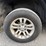 2018-chevrolet-tahoe-lt-image-10