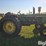 1966-john-deere-4020-image-4