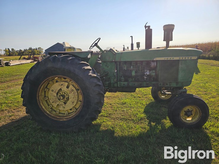 1966-john-deere-4020-image-4