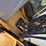 deere-200-lc-image-34