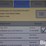 john-deere-2630-image-4