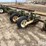 john-deere-28-image-1