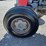 massey-ferguson-285-image-10