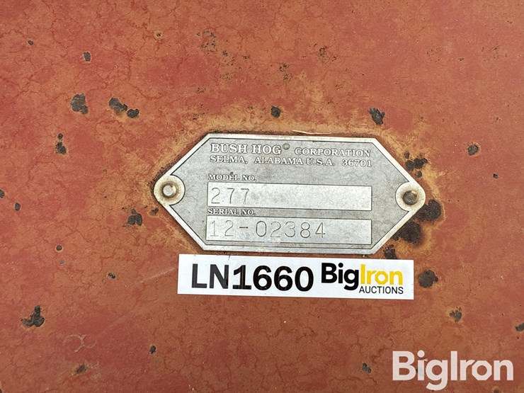 bush-hog-277-image-16